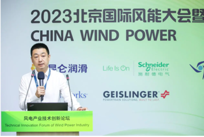 张晓杰.png