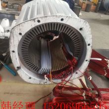  江苏淮安经济开发区东鑫电子器材厂 主营 风力发电机专用控制逆