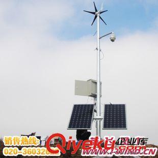 风光互补发电系统 厂家供应太阳能风光互补发电系统性能稳定质量可靠图片|风光互补发电系统 厂家供应太阳能风光互补发电系统性能稳定质量可靠产品图片由广州英飞风力发电机制造公司生产提供-