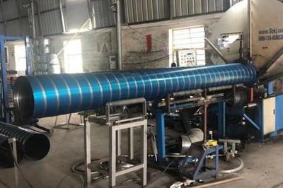 郑州风电设备清洗 保障风力发电高效运行的关键