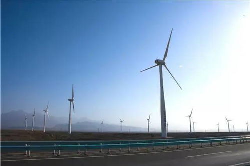 6月20日首发 自由行独库公路、伊昭公路、伊犁草原与库木塔格沙漠自驾11日游B线探索之旅