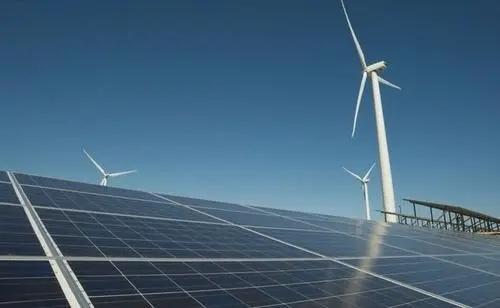 欧美拆除与我国兴建并举 理性看待风力发电的争议与发展